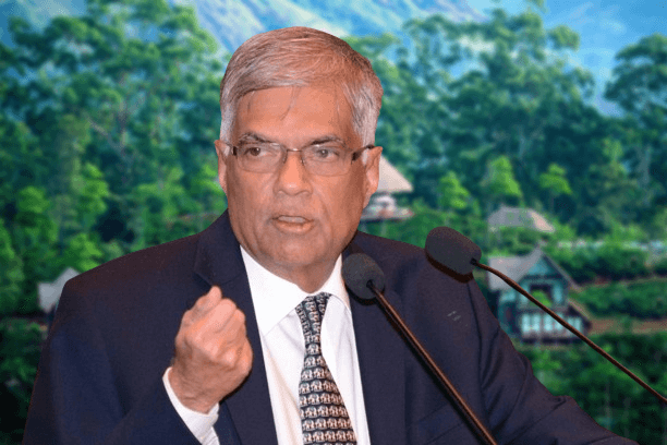 ඔහියේ ගෙස්ට් හවුස් දැක්ක ජනපතිගෙන් වහාම නියෝගයක් ඔහියේ ගෙස්ට් හවුස් දැක්ක ජනපතිගෙන් වහාම නියෝගයක්