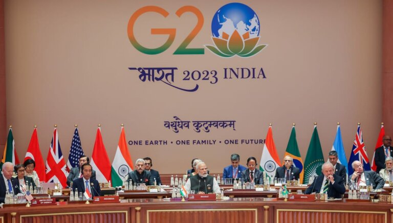 G20 උඩුයටිකුරු වෙයි – යුක්රේන ආක්රමණය ගැන නිහඬයි G20 උඩුයටිකුරු වෙයි – යුක්රේන ආක්රමණය ගැන නිහඬයි