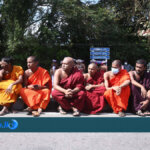 13- bhikku(4)