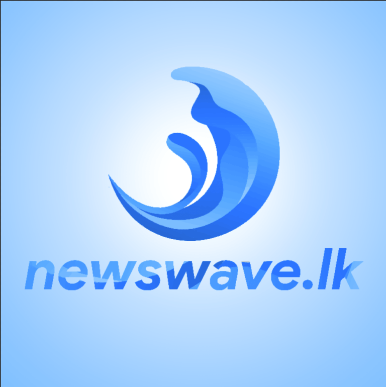 newswave.lk
