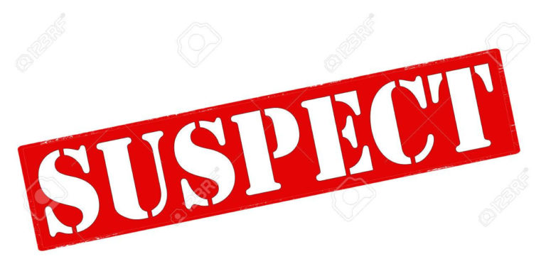 මාළිගාවත්ත ලක්සෙත සෙවන ඝාතන තැතේ සැකකරුවෙකු අත්අඩංගුවට