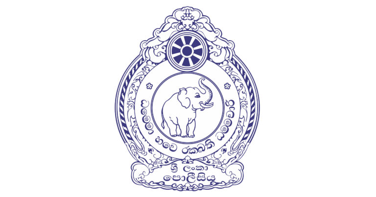 එස්.එස්.පී ලා 10කට ළගදීම ඩී.අයි.ජී වරම්