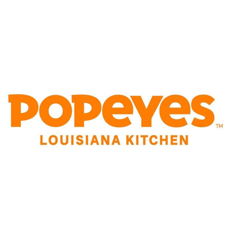 ලෝ සුපතල POPEYES® Fried Chicken ලංකාවට