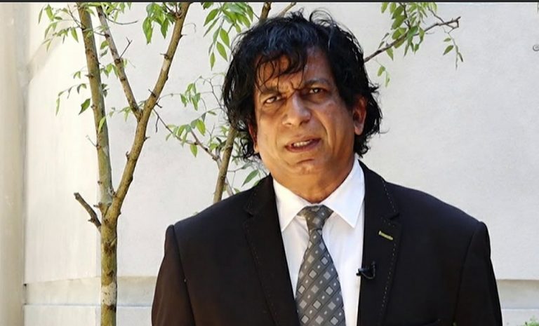 ක්රිකට් පරිපාලනයට කමිටුවක් පත් කරන්න නීතිපති උපදෙස් ක්රිකට් පරිපාලනයට කමිටුවක් පත් කරන්න නීතිපති උපදෙස්