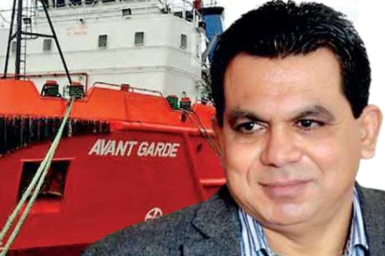 නිශ්ශංක සේනාධිපතිට තිබූ විදෙස් ගමන් තහනම ඉවත් වෙයි