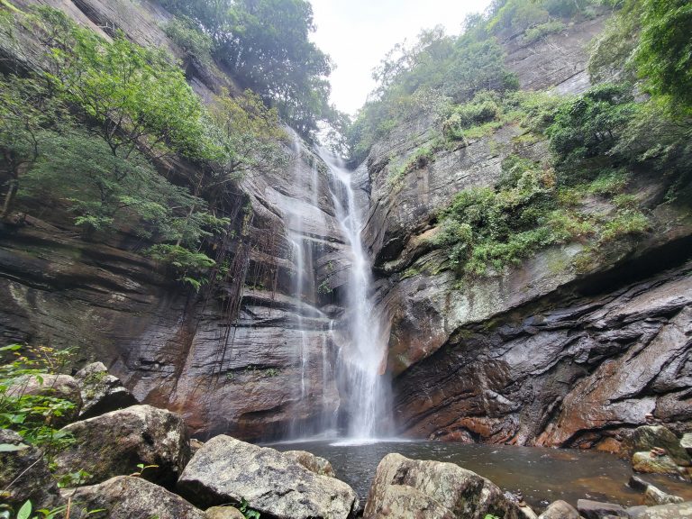 සුන්දර මීමුරේ