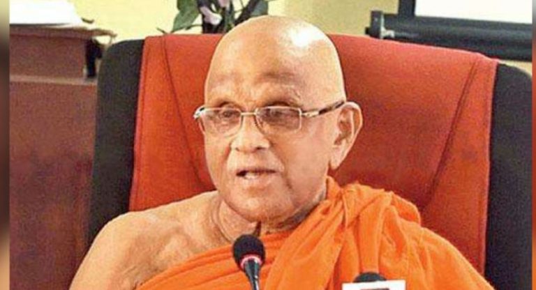 රෝගීන්ගේ සාම්පල ගැනීමේ හෙද වර්ජනය නවතයි රෝගීන්ගේ සාම්පල ගැනීමේ හෙද වර්ජනය නවතයි