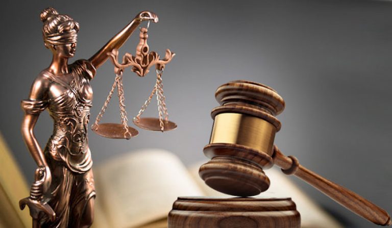 අත්අඩංගුවට ගත් එක්ස්ප්‍රස් පර්ල් දේශීය නියෝජිත සමාගම් සභාපතිට ඇප