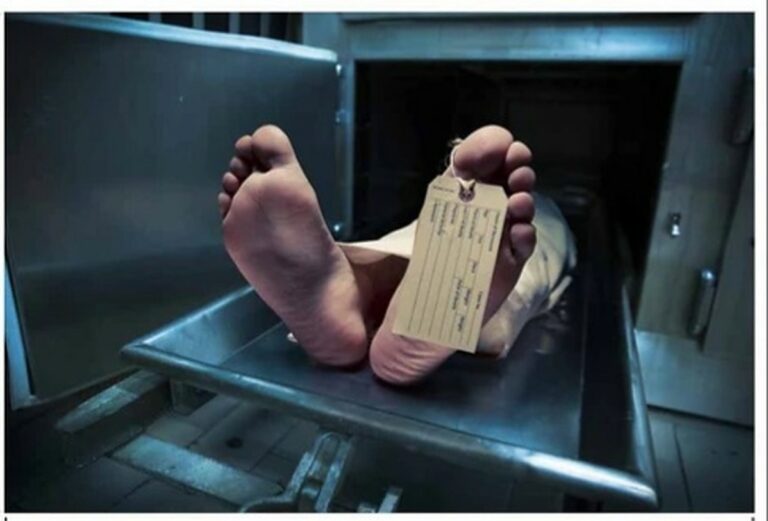 අලුතින් කොවිඩ් මරණ 39 ක් – ඊයේ කිසිදු මරණයක්  නැහැ