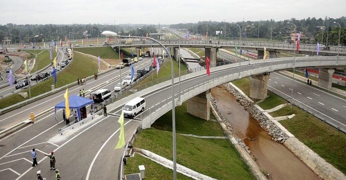 Highway