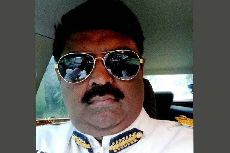 දේශපාලන පළිගැනීම්වලට සහන දෙන අලුත් කොමිසමට ඩී.අයි.ජී. චම්පික නම් කරයි
