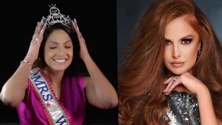 ජූරිගේ කිරුළ අයර්ලන්තයේ කේට්ට පිරිනමයි