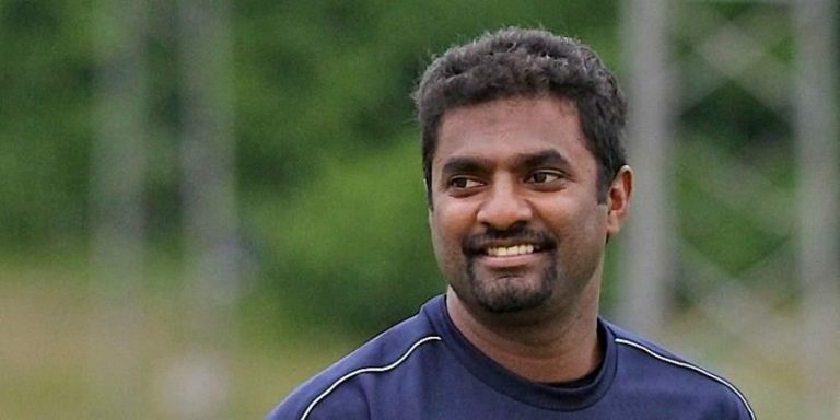මුරලි රෝහලෙන් යයි