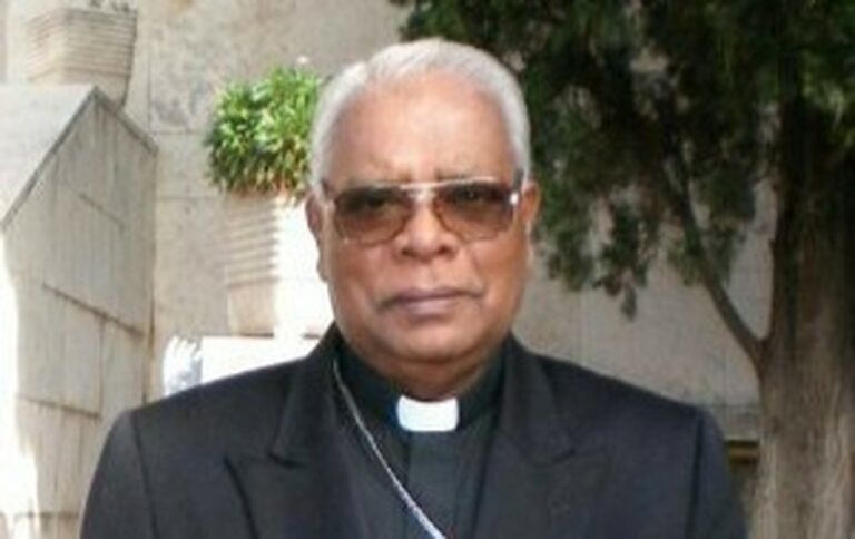 රායප්පු ජෝශප් පියතුමන් ස්වර්ගස්ත වෙයි රායප්පු ජෝශප් පියතුමන් ස්වර්ගස්ත වෙයි