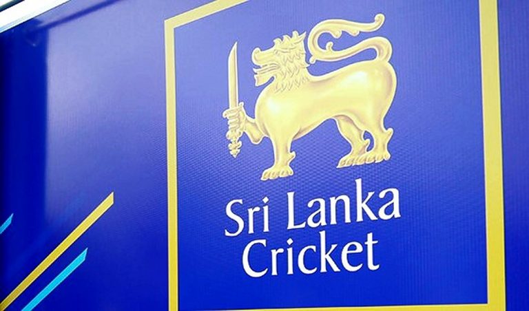 ක්‍රිකට් නව තේරීම් කමිටුව පත්වෙයි