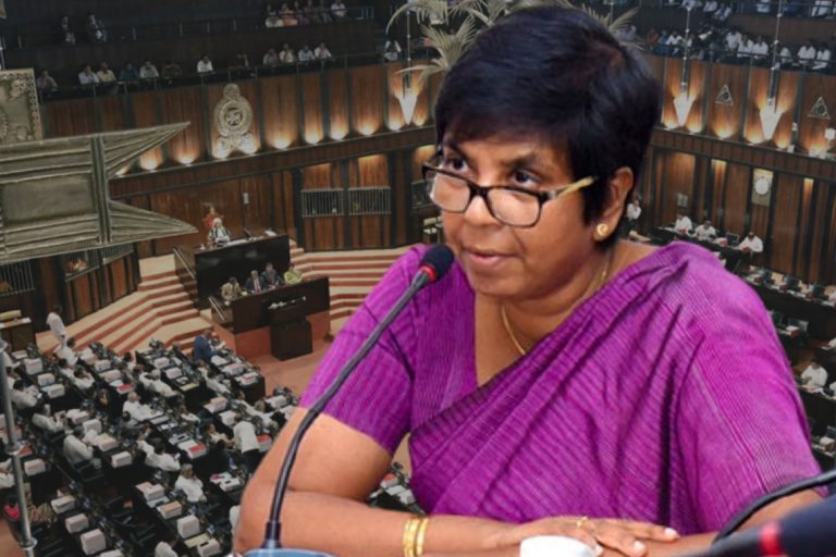 කොවිඩ් දෙවන මාත්‍රාව දෙන්න එන්නත් ලක්ෂ 3ක් වෙන් කරලා