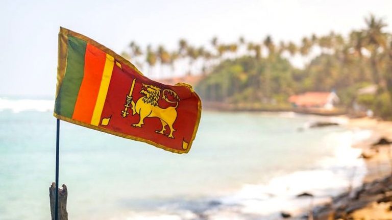 රටවල් කිහිපයක් ශ්‍රී ලංකාවේ කොවිඩ් ගැන සංචාරක උපදෙස් අලුත් කරයි