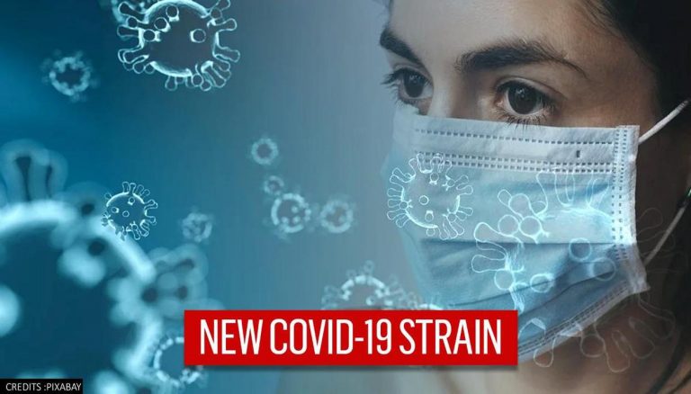 ලංකාවට ආපු නව කොවිඩ් ප්‍රභේදය දරුණුයි