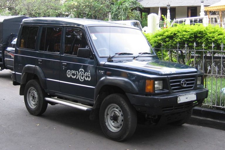 ගංජා, අයිස්, හොරොයින් ආදී මත්ද්‍රව්‍ය භාවි තා කර රිය ධාවනය කරන රියදුරන් අල්ලන්න අද සිට මෙහෙයුම්