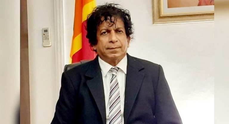 Dappula