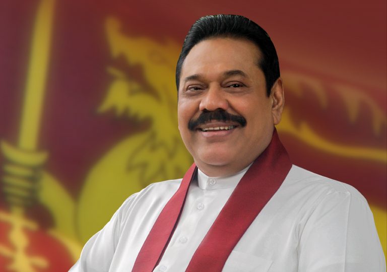 ලෝක මාධ්‍ය නිදහස් දිනයට අගමැතිගෙන් පණිවුඩයක්