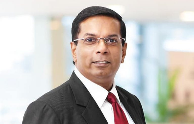 ප්‍රමිති ආයතන සභාපති ඉල්ලා අස්වෙයි