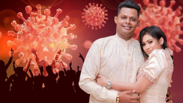 චන්දිමාල්ගේ සාදයට ආ ව්යාපාරිකයෝ එක්ක නිරූපිකාවෝ තවත් කාමරවල පාටි දාලා චන්දිමාල්ගේ සාදයට ආ ව්යාපාරිකයෝ එක්ක නිරූපිකාවෝ තවත් කාමරවල පාටි දාලා