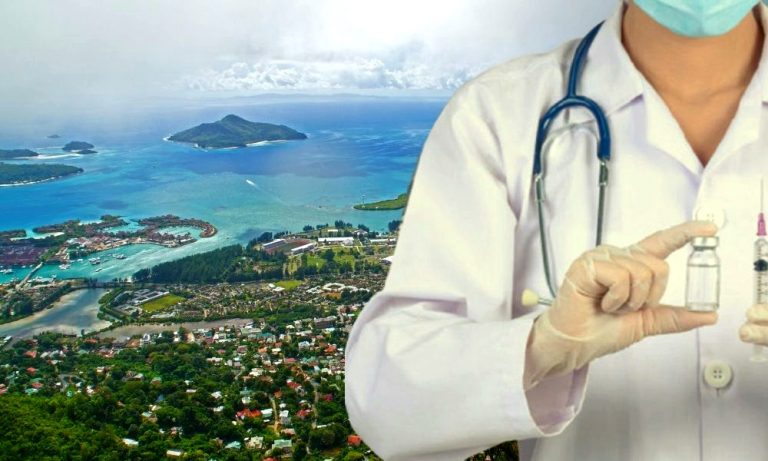 ලොව වැඩිම එන්නත් කළ රටේ කොරෝනා ආසාදිතයින් ඉහළට ලොව වැඩිම එන්නත් කළ රටේ කොරෝනා ආසාදිතයින් ඉහළට