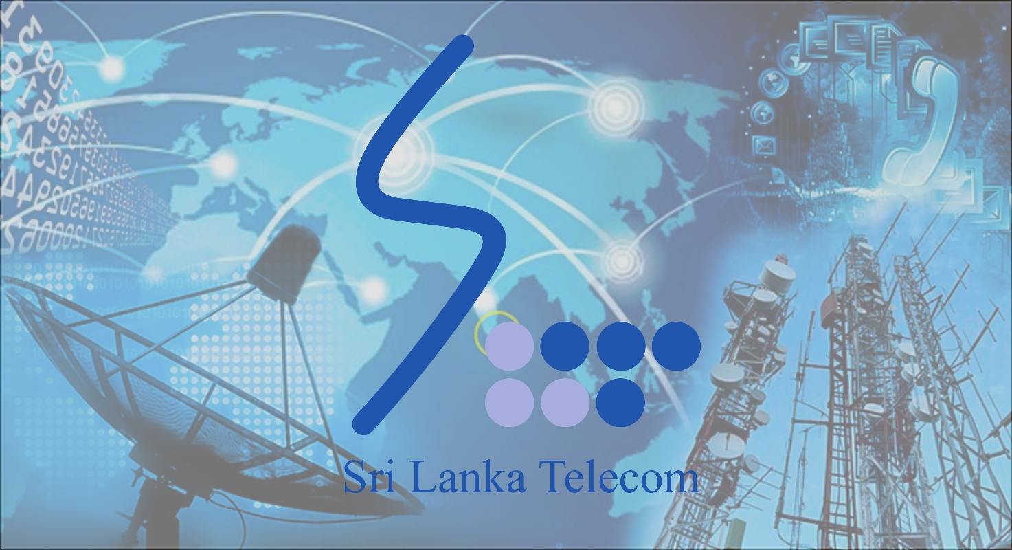 14-newswave-lk