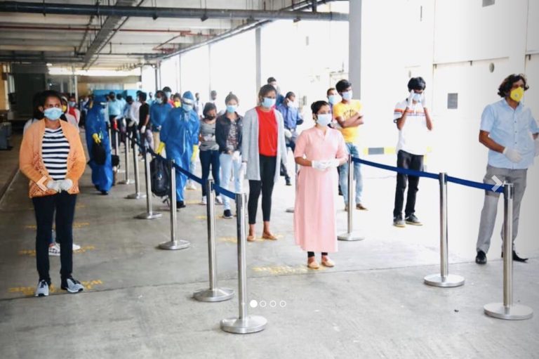 පිටරටින් ආවම දින 7 මධ්යස්ථානයේ තවත් 7ක්ගෙ දර පිටරටින් ආවම දින 7 මධ්යස්ථානයේ තවත් 7ක්ගෙ දර