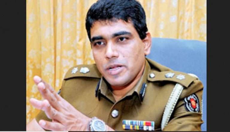 තවම හදන මධ්‍යම අධිවේගයට වාහන දාන අයට වැඩ වරදී