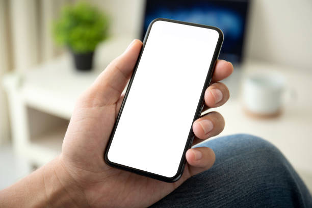 phone