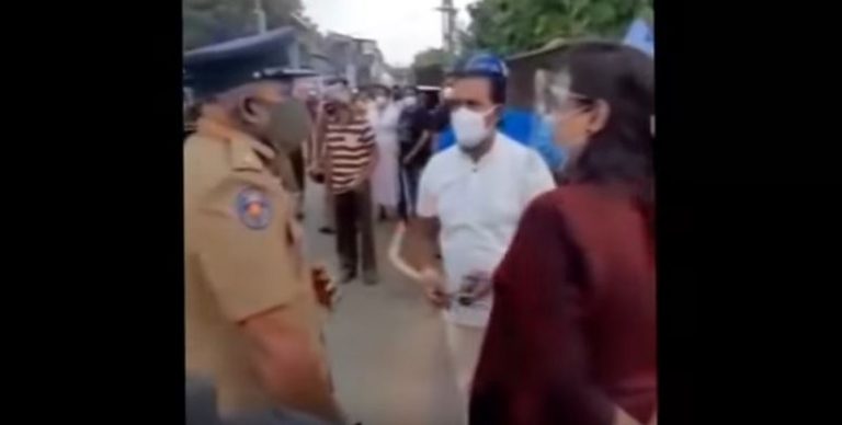 මොරටුව නගරාධිපති සමන්ලාල් ජූනි 11 දක්වා රක්ෂිත බන්ධනාගාරයට මොරටුව නගරාධිපති සමන්ලාල් ජූනි 11 දක්වා රක්ෂිත බන්ධනාගාරයට