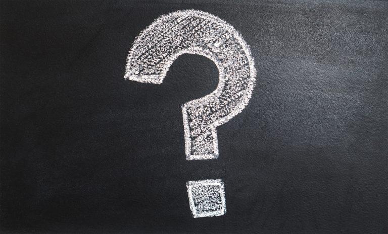 පිළියන්දල ලොක්ඩවුන් කරනවාද? නැද්ද?