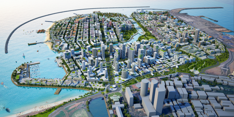 port-city-colombo
