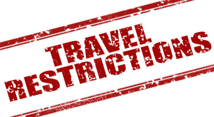 travel-restrictions