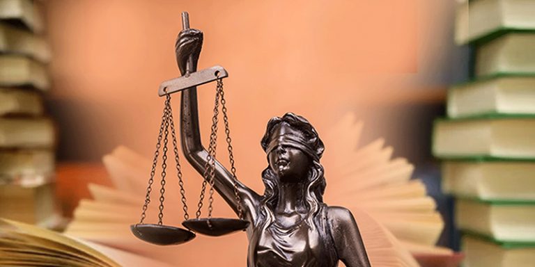 නිරෝධායන නීති කැඩූ 4550 ට නඩු