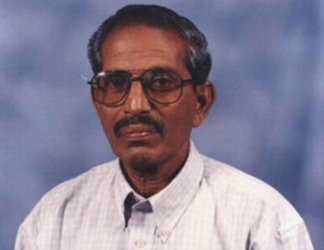 හිටපු මන්ත්රීවරයෙක් කොවිඩ් මාරයාට බිලිවෙයි හිටපු මන්ත්රීවරයෙක් කොවිඩ් මාරයාට බිලිවෙයි