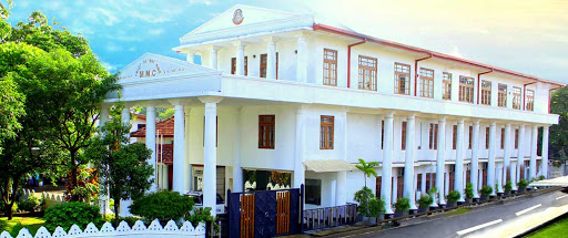 මොරටුව නගරාධිපති පල්ලන්සේනට
