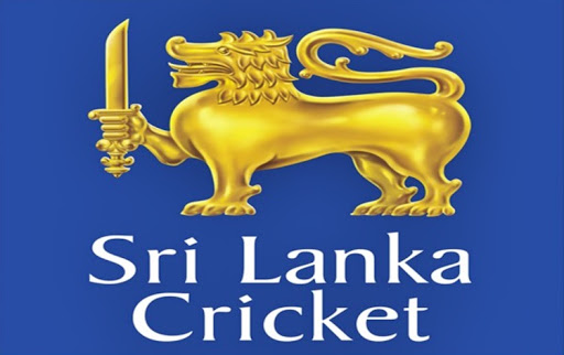 ශ්‍රී ලංකා ක්‍රිකට් ආයතනයේ ලිපිගොනු පිට ගියේදැයි විමර්ශනයක්