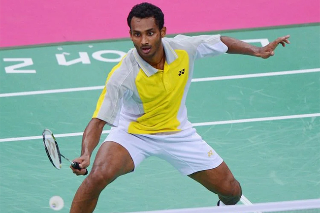 ටෝකියෝ ඔලිම්පික් නියෝජනයට නිලූකටත් වරම් ටෝකියෝ ඔලිම්පික් නියෝජනයට නිලූකටත් වරම්