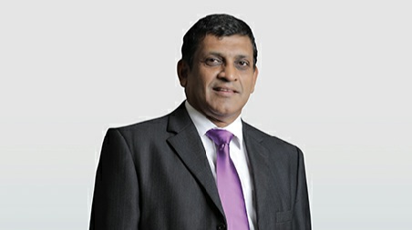 සොෆ්ට්ලොජික් ලයිෆ් විධායක අධ්‍යක්ෂක චූලා හෙට්ටිආරච්චි අභාවප්‍රාප්ත වෙයි