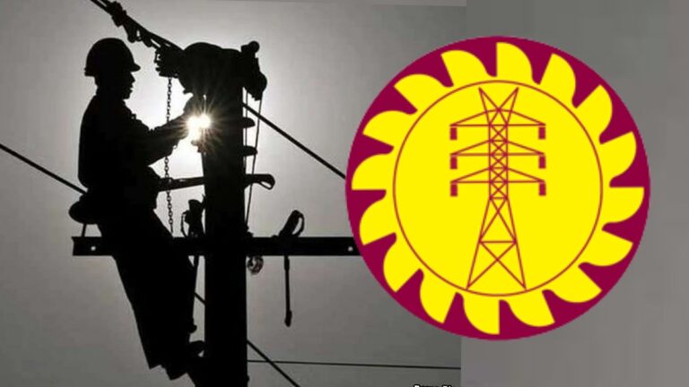 ලංවිම ඉංජිනේරුවරු අකුරට වැඩ ක්‍රියාමාර්ගය අත්හිටුවයි