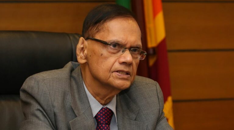 රට පුරා ගුරු-අනධ්යයන අයට 83%ක් පළමු මාත්රාව දී අවසන් රට පුරා ගුරු-අනධ්යයන අයට 83%ක් පළමු මාත්රාව දී අවසන්