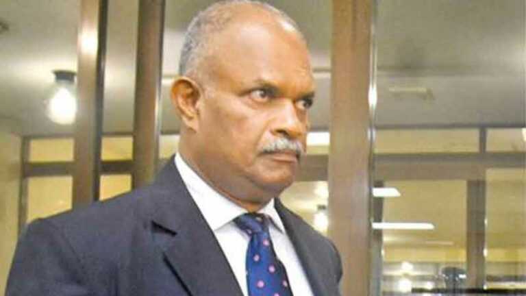ශානිට අභියාචනාධිකරණයෙන් ඇප ශානිට අභියාචනාධිකරණයෙන් ඇප