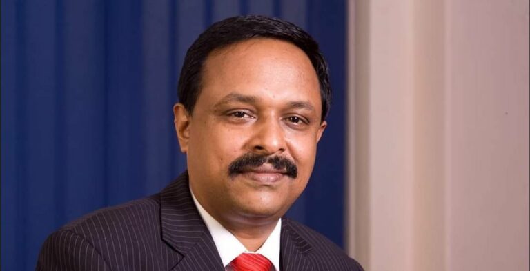 අනූෂ පැල්පිට සංවර්ධන ලොතරැයියේ සභාපති ධූරයට