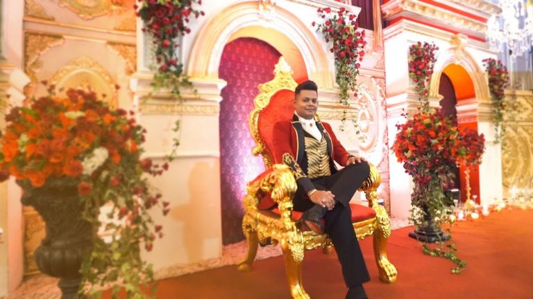 චන්දිමාල්ගේ පාටියට ගොස් අත්අඩංගුවට ගත් තවත් 13කට ඇප චන්දිමාල්ගේ පාටියට ගොස් අත්අඩංගුවට ගත් තවත් 13කට ඇප