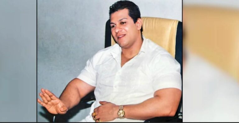 දුමින්ද සිල්වාට ලැබුුණු ජනපති සමාව ශ්රේෂ්ඨාධිකරණය අත්හිටුවයි දුමින්ද සිල්වාට ලැබුුණු ජනපති සමාව ශ්රේෂ්ඨාධිකරණය අත්හිටුවයි