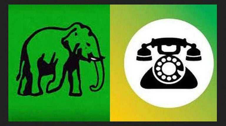 එජාපයෙන් සජබෙට ගිය 59කගේ සභික ධුර අහෝසියි – නගර සභා සභාපතිවරු 3කුත් විසිවෙයි