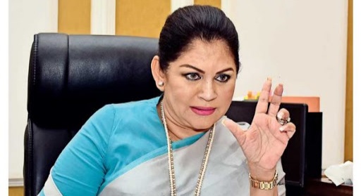 කොළඹ අයට දෙවන මාත්රාවට ෆයිසර් දීම අත්හිටුවයි කොළඹ අයට දෙවන මාත්රාවට ෆයිසර් දීම අත්හිටුවයි